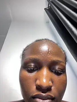 Curvixx online show from December 2025 09:48:01 AM