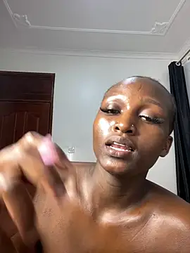 Curvixx online show from February 2026 11:52:02 PM