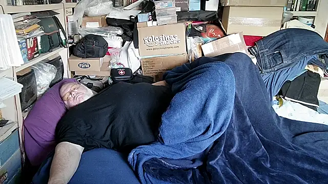 hadeszeuss2 online show from March 2026 02:43:01 PM