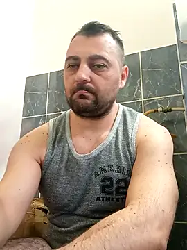 Mirkoxxxxh online show from March 2026 06:08:01 AM