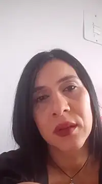 Camille jhonson online show from March 2025 01:49:01 PM