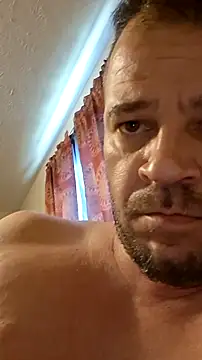 Davo84123 online show from March 2026 03:26:01 PM