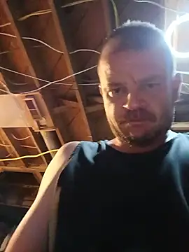 Davo84123 online show from June 2026 05:06:01 AM