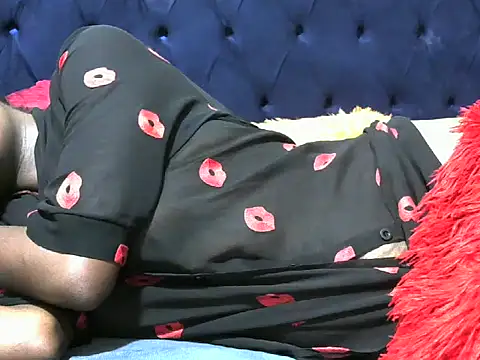 Creamy dolly online show from January 2026 09:47:01 AM