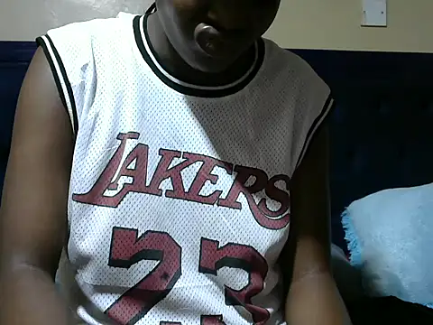 Creamy dolly online show from March 2026 01:23:02 AM