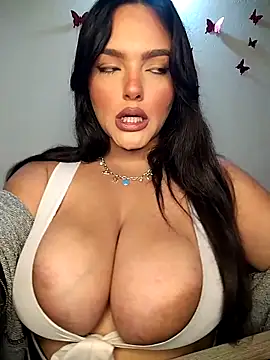 Snapshot of Faith_madison18 chatting on January 2026 05:23:02 AM Faith madison18 online show from January 2026 05:23:02 AM