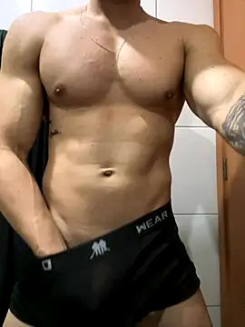 Lb20gostoso online show from September 2025 04:01:02 AM