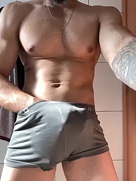 Lb20gostoso online show from September 2025 06:13:02 PM