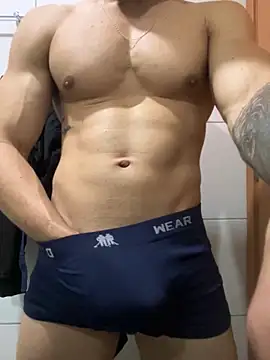 Lb20gostoso online show from October 2025 04:54:01 AM