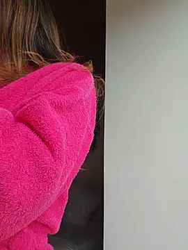 Karen San Miguel online show from February 2026 07:32:02 PM