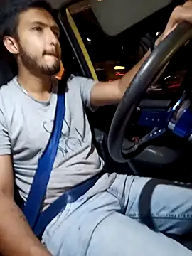 mosmar 20 online show from November 2025 11:58:02 PM