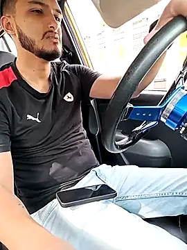 mosmar 20 online show from December 2025 07:42:02 PM