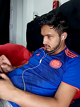 mosmar 20 online show from February 2026 11:11:02 PM