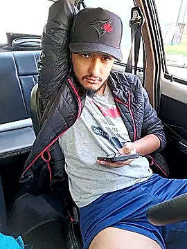 mosmar 20 online show from February 2026 01:11:02 PM