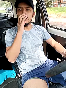 mosmar 20 online show from March 2026 03:18:02 PM