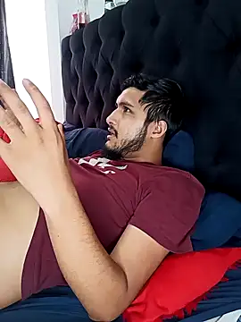 mosmar 20 online show from March 2026 06:59:02 PM