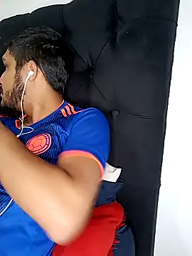 mosmar 20 online show from March 2026 07:40:02 PM