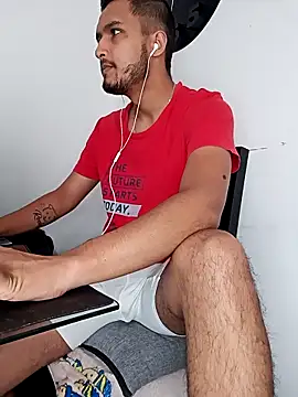 mosmar 20 online show from April 2026 06:46:02 PM