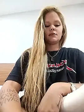 Snapshot of perolaar chatting on September 2025 02:13:02 AM perolaar online show from September 2025 02:13:02 AM