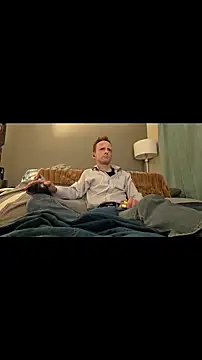 Dilldough405 online show from March 2026 02:50:01 AM