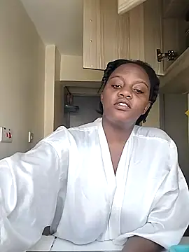 Africancaramel-45 online show from September 2025 06:37:01 AM