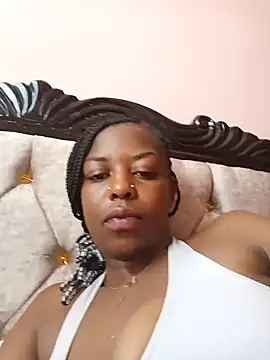 pretty-eyes23 online show from December 2024 07:04:01 AM