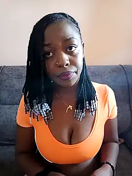 pretty-eyes23 online show from December 2024 10:40:01 AM