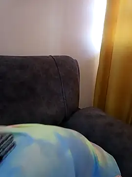 pretty-eyes23 online show from December 2024 07:47:02 AM