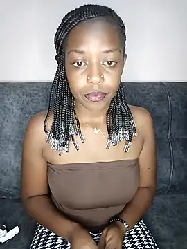 pretty-eyes23 online show from December 2024 06:14:01 PM