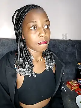 pretty-eyes23 online show from December 2024 06:45:02 PM