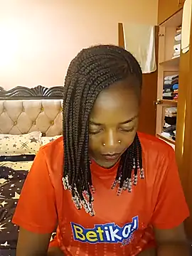 pretty-eyes23 online show from December 2024 05:39:01 AM