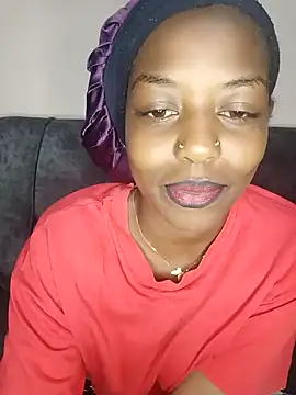 pretty-eyes23 online show from January 2025 08:58:02 PM