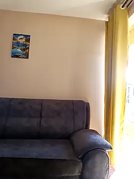 pretty-eyes23 online show from January 2025 12:53:02 PM