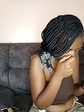 pretty-eyes23 online show from January 2025 04:42:01 AM