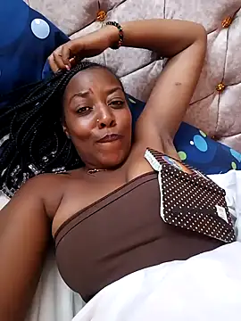 pretty-eyes23 online show from January 2025 09:19:01 AM