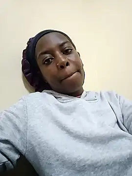 pretty-eyes23 online show from January 2025 08:31:01 AM