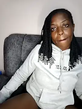 pretty-eyes23 online show from January 2025 06:59:01 PM