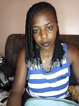 pretty-eyes23 online show from January 2025 03:21:01 PM