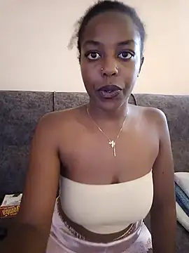 pretty-eyes23 online show from January 2025 09:46:01 AM