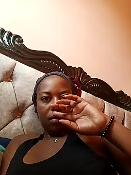 pretty-eyes23 online show from January 2025 04:19:02 AM