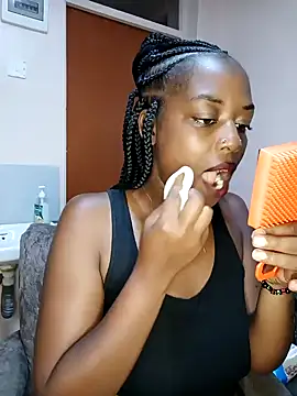 pretty-eyes23 online show from January 2025 04:04:02 PM