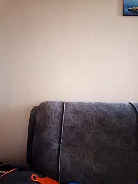 pretty-eyes23 online show from January 2025 08:11:02 AM