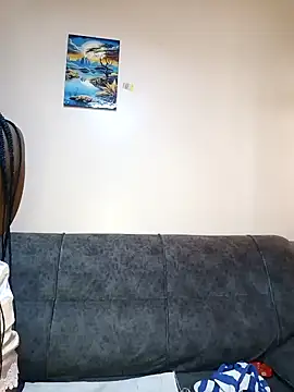 pretty-eyes23 online show from January 2025 11:22:02 AM