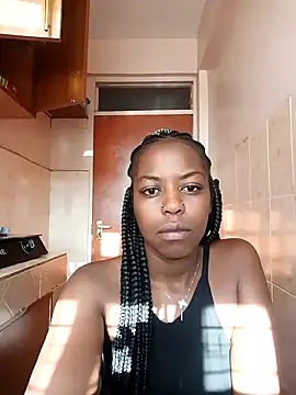 pretty-eyes23 online show from February 2025 05:18:01 AM