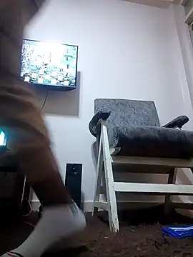 pretty-eyes23 online show from February 2025 04:54:01 PM