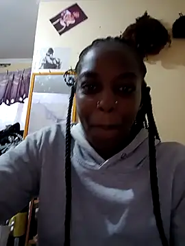 pretty-eyes23 online show from February 2025 05:35:02 AM