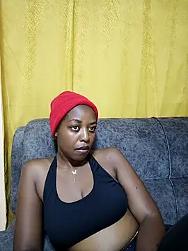 pretty-eyes23 online show from February 2025 07:48:02 PM