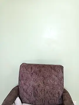 pretty-eyes23 online show from February 2025 07:26:01 AM