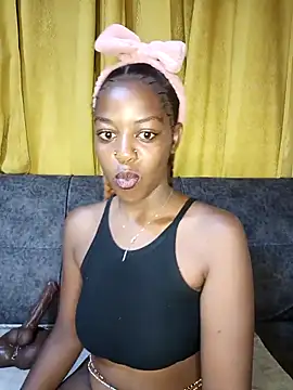 pretty-eyes23 online show from March 2025 02:26:01 AM