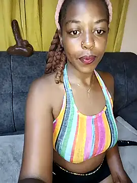 pretty-eyes23 online show from March 2025 12:20:01 AM